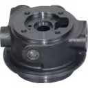 VA440031 BH Turbocharger Bearing Housing for ISUZU 4HE1(CIES)
