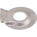 RHE61 Turbo Oil Deflector Replacement Component