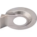 VAX10013 OD Oil Deflector RHE61 Turbocharger (Hitachi EX200-5)
