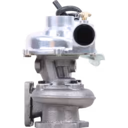24100-2940A Turbocharger para HINO W04CT - Reemplazo Aftermarket