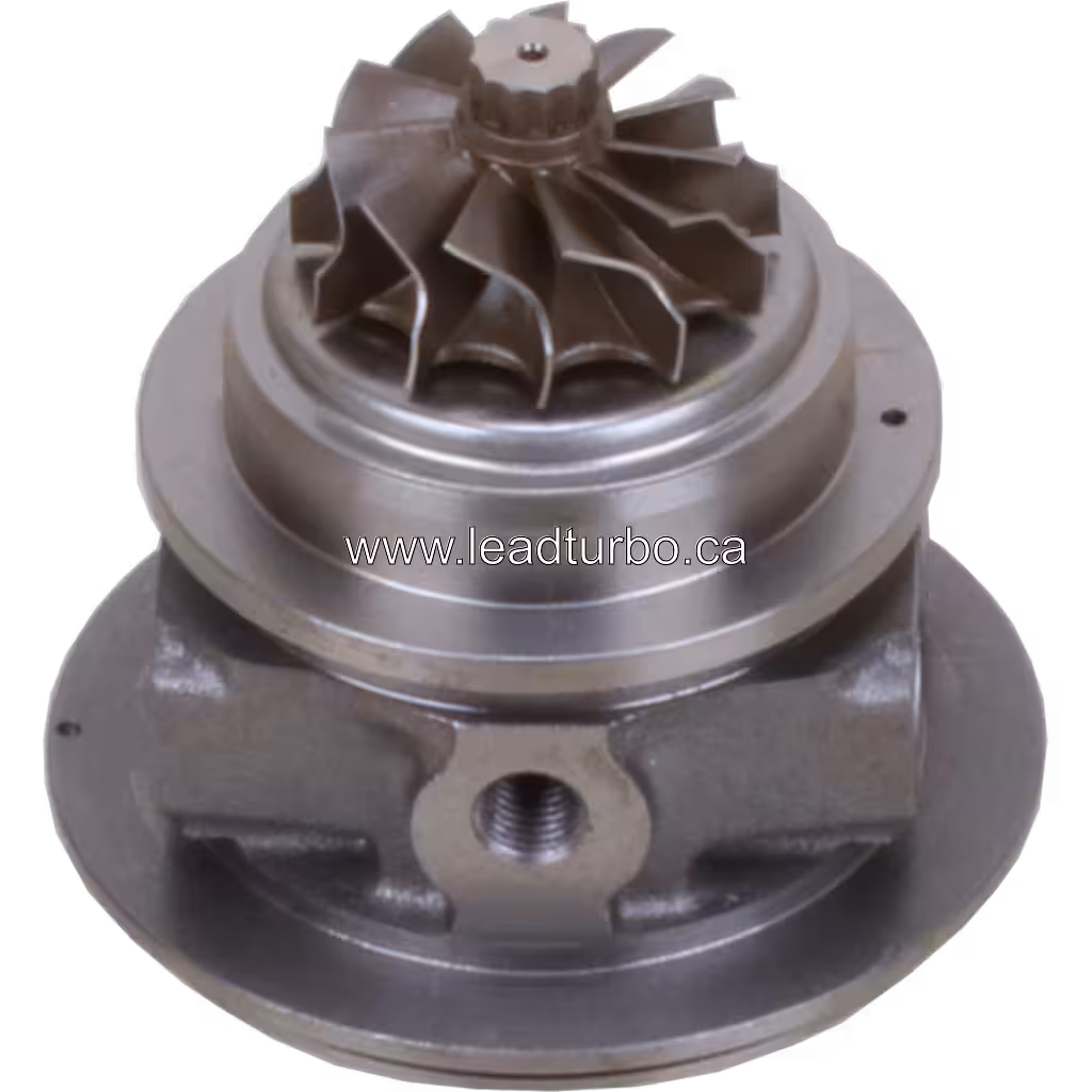 49135-08700-R J96 Turbocharger Core Replacement Part