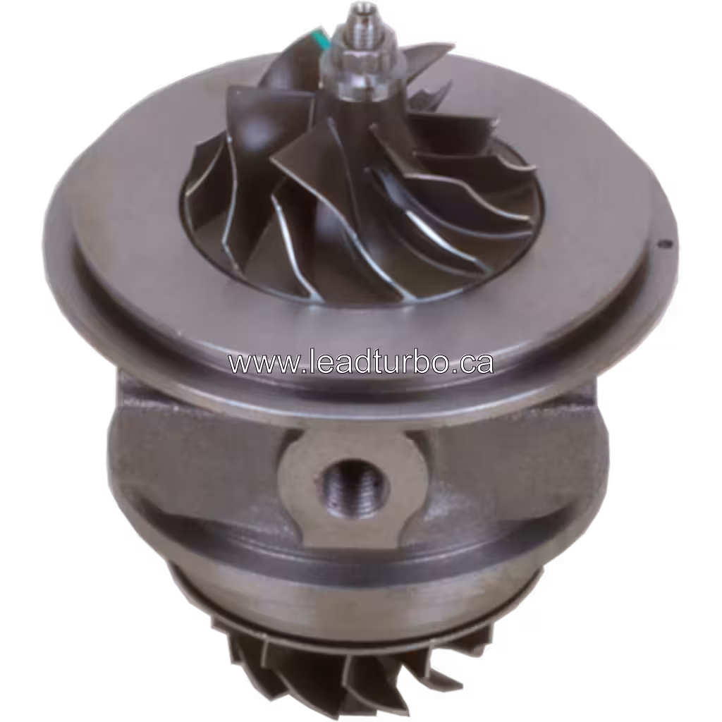 49135-08700-R J96 Turbocharger Core Replacement Part