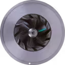 Core de Turbocompresseur J96 49135-08700-R - Pièce de Rechange thumbnail 1
