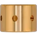 VAX10013 JB Journal Bearing Replacement for Isuzu 6BG1T (CIBC) Turbocharger thumbnail 2