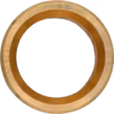 VAX10013 JB Journal Bearing Replacement for Isuzu 6BG1T (CIBC) Turbocharger