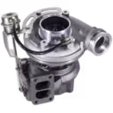04296289 Turbocharger S200G para Reposição Volvo TAD 650 VE thumbnail 3