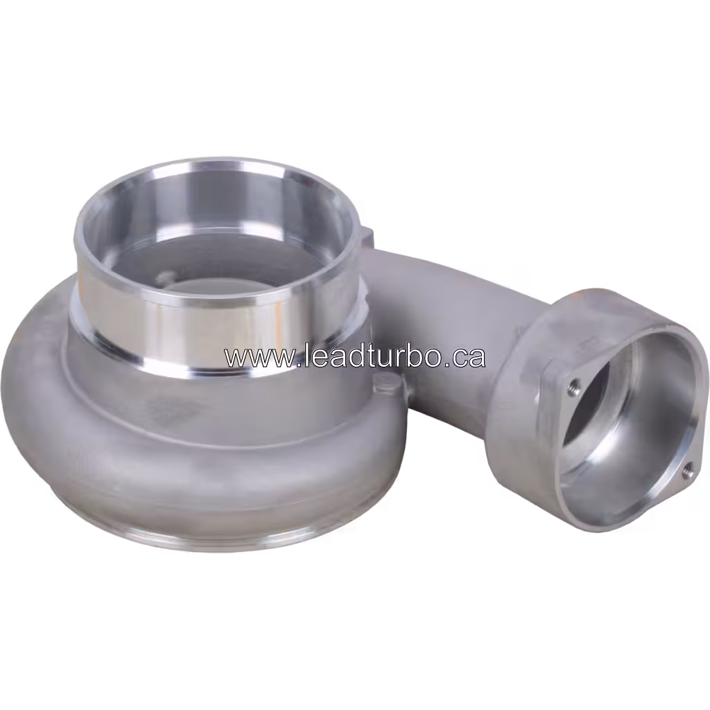 1349918 Compressor Housing Replacement for CAT 3400 Turbocharger