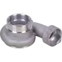 1349918 Compressor Housing Replacement for CAT 3400 Turbocharger thumbnail 3