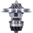 3523754 H1C Turbocharger Core Replacement for Cummins 6BTA 157HP thumbnail 2