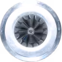 408105-0216 TO4B18 Turbocharger Core Replacement for International-Harvester IHC thumbnail 1