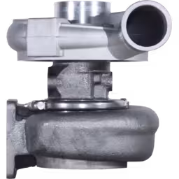49188-01262 Turbocharger Replacement for Mitsubishi 6D22T (TD08H-21D 22)