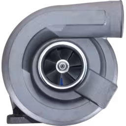 49188-01262 Turbocharger Replacement for Mitsubishi 6D22T