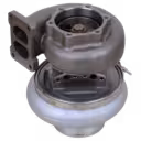 6505675030 KTR110L-F85PW Turbocharger Replacement for Komatsu SAA12V140E-3B thumbnail 4