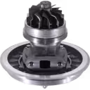 Core de Turbocompresseur 3523754 de Remplacement pour Cummins 6BTA 157HP thumbnail 4