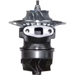 Core de Turbocompresseur TO4B18 408105-0216 pour International-Harvester IHC - Pièce de Remplacement