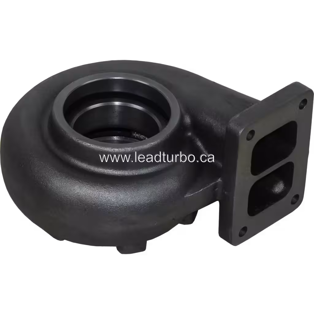 FOR 465774-0012 TH Turbine Housing Replacement for J96 Turbocharger