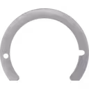 Joint de Carter HX83 de Remplacement pour Turbocharger Cummins QSK50 G6 - Référence BJMXFG0046677 thumbnail 1