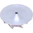 Roue Compresseur HY40V BJMXCW0046224 de Rechange pour Iveco Industrial Gen Set Cursor 8 thumbnail 4