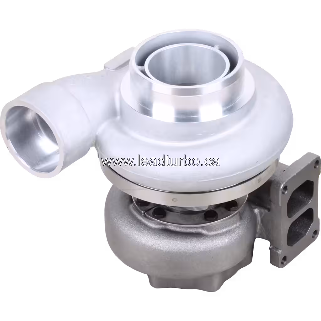 Turbocharger 6505675030 para Komatsu SAA12V140E-3B HD785-7