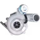 Turbochargeur de Remplacement GT1752S 282004A101 pour Hyundai H1/Kia Sorento CRDi thumbnail 1