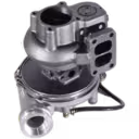 Turbochargeur de Remplacement S200G 04296289 pour Volvo TAD 650 VE Deutz thumbnail 4