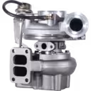 Turbochargeur de Remplacement S200G 04296289 pour Volvo TAD 650 VE Deutz thumbnail 2