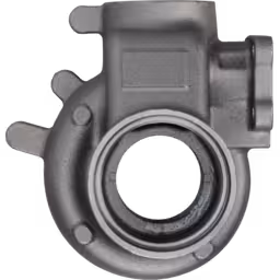 171181 S2EGL-112 TURBINE HOUSING OF TURBOCHARGER FOR CAT 325B CAT 3116
