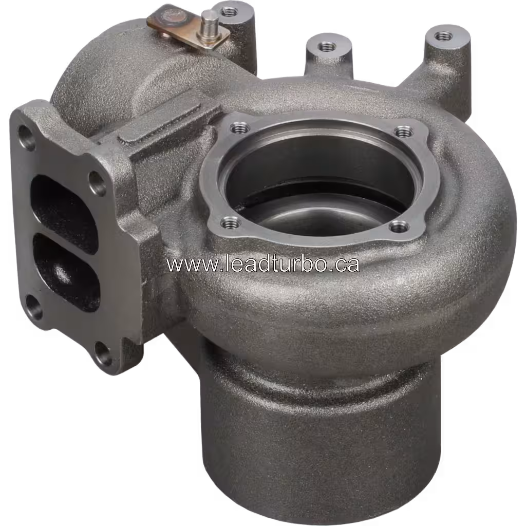 171181 Turbine Housing Replacement for CAT 3116 Engines