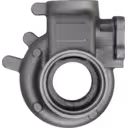 171181 Turbine Housing Replacement for CAT 3116 Engines