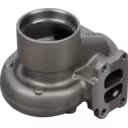 171181 Turbine Housing Replacement for CAT 3116 Engines thumbnail 3