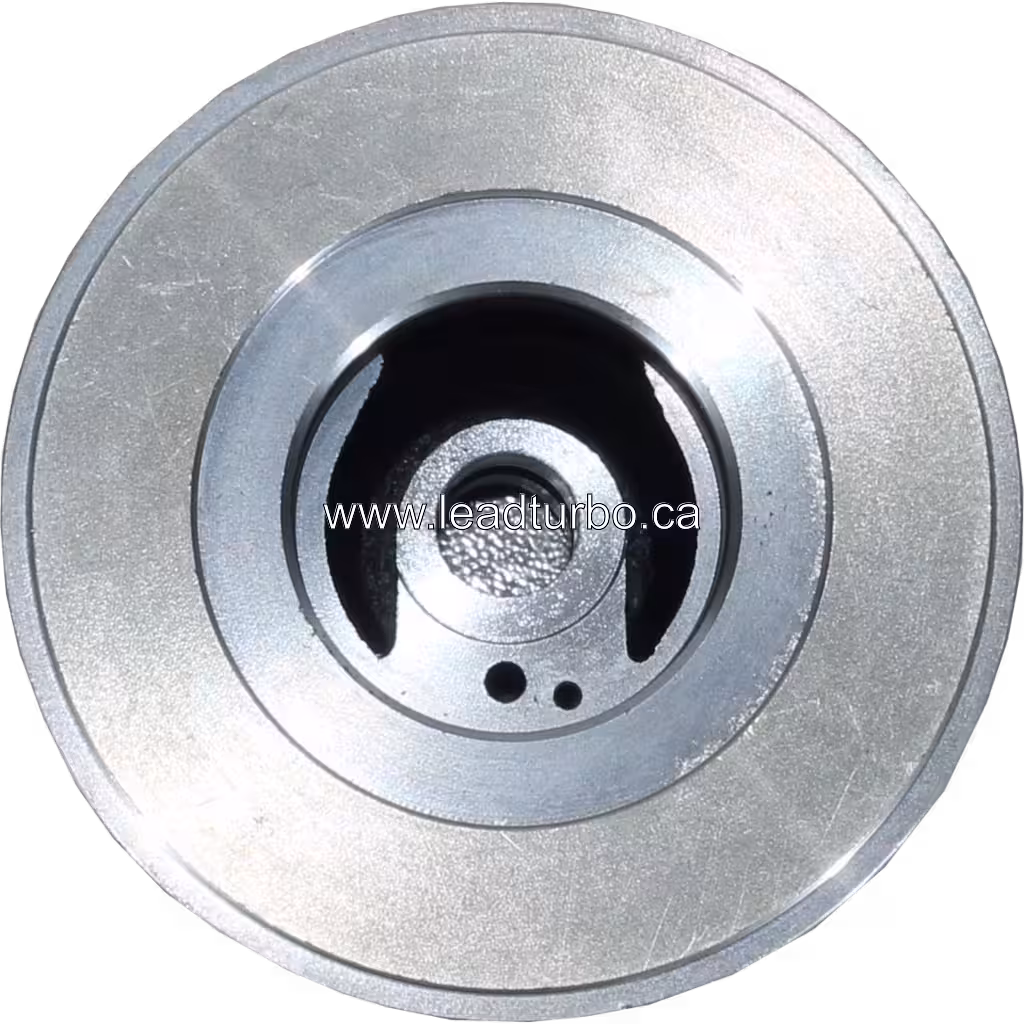 199758 Bearing Housing Replacement for S2EG069 Turbocharger - CAT 325B / 3116