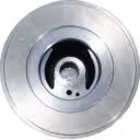 199758 Bearing Housing Replacement for S2EG069 Turbocharger - CAT 325B / 3116