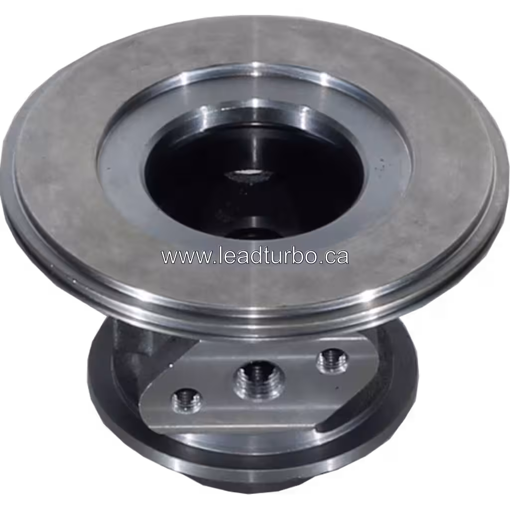 199758 Bearing Housing Replacement for S2EG069 Turbocharger - CAT 325B / 3116