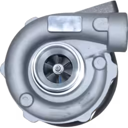 2674A076 TA3123 Turbocharger Replacement for Perkins 1004-4 & Cummins