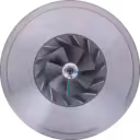 4031345 HX55 Turbocharger Core Replacement for Volvo MD11 Truck