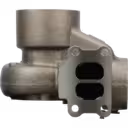 Carter Turbine 171181 S2EGL-112 de Remplacement pour Moteurs CAT 325B et CAT 3116 thumbnail 2