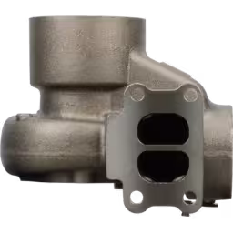 Carter Turbine 171181 S2EGL-112 de Remplacement pour Moteurs CAT 325B et CAT 3116