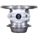 Carter de Roulement 199758 S2EG069 de Remplacement pour Moteurs CAT 325B et CAT 3116 thumbnail 2