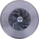 Core de Turbocompresseur SJ60F-1YC (FOR A08FY-001) pour YANGCHAI YZ4105ZLQ - Pièce de Rechange thumbnail 1