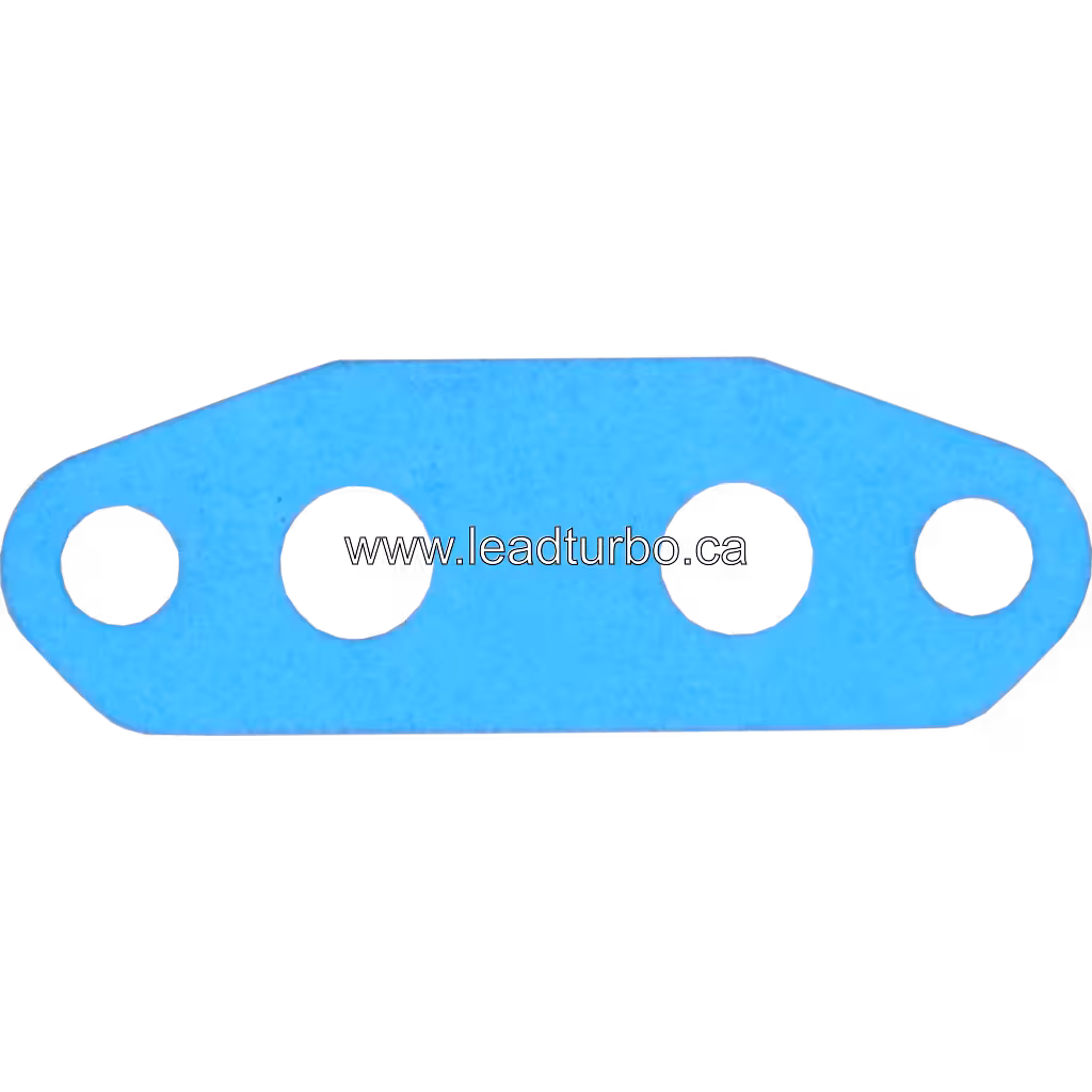 Junta para Turbocharger FOR 702793-0024 GA-OI (Modelo J96)