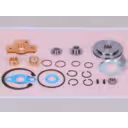 Kit de Réparation Turbo HX60 3545345 pour Scania DSI14-44 (Réf. 3580568)