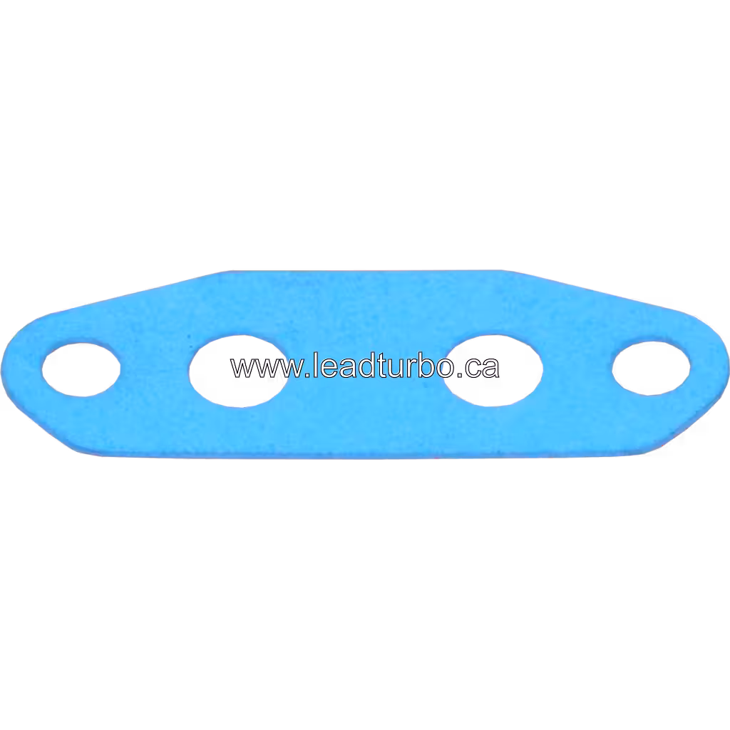 Uszczelka turbosprężarki FOR 702793-0024 GA-OI (J96) - zamiennik
