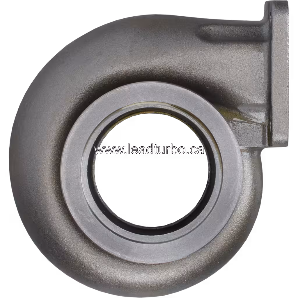 177103 Turbine Housing Replacement for J96 Turbocharger