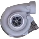374 096 0199 Turbocharger Replacement for Mercedes-Benz OM364A thumbnail 1