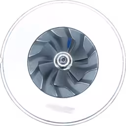 49178-09640 TD05-4 Turbocharger Core for Mitsubishi 4D34