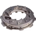 723340-0011 NRA Nozzle Ring Assy Replacement for J96 Turbocharger thumbnail 4