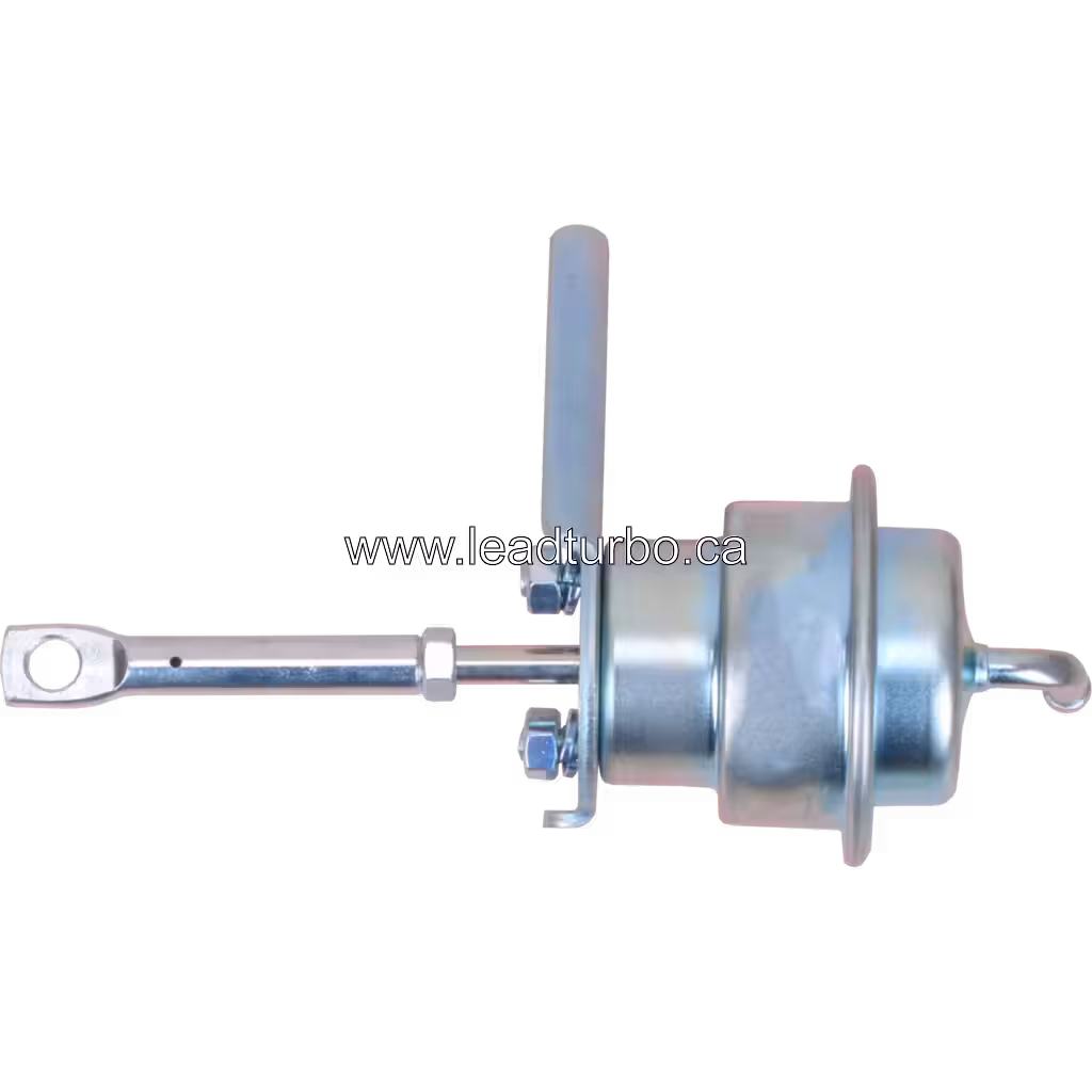 Actuator FOR 8971760801 AC for Isuzu 4JB1T(VICB) - Replacement Turbocharger Part