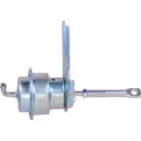 Actuator FOR 8971760801 AC for Isuzu 4JB1T(VICB) - Replacement Turbocharger Part thumbnail 2