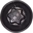 Boulon de Turbo RHF4-660011P10 pour Mitsubishi L200 4D5CDI(VT10) - Pièce de Remplacement