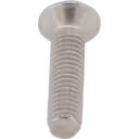 Boulon de Turbo RHF4-660011P10 pour Mitsubishi L200 4D5CDI(VT10) - Pièce de Remplacement thumbnail 3